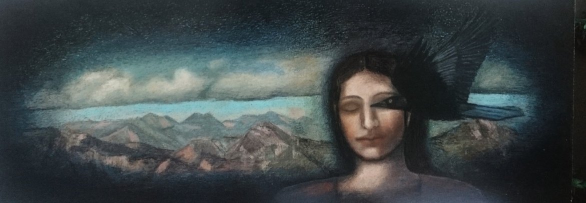 Liekie Fouche - Letting Go